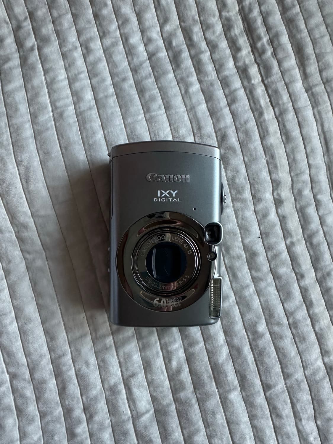 캐논 익시 800is Canon ixy 800is 디카 판매합니다 상품이미지2
