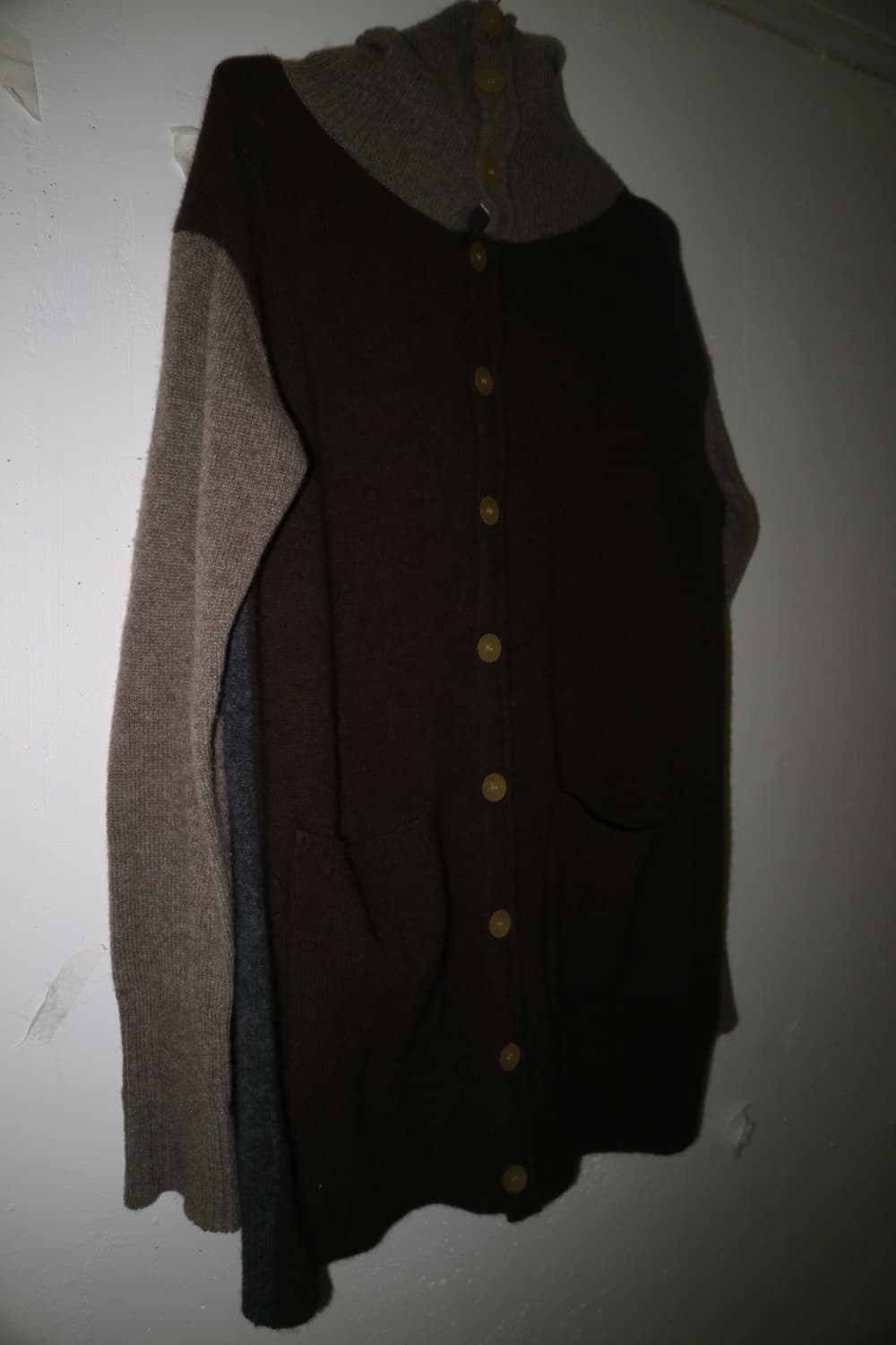 Sunao Kuwahara 상품이미지8