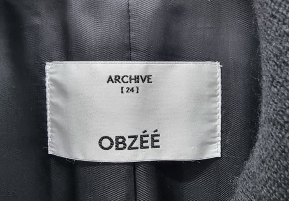 OBZEE 오브제 상품이미지7
