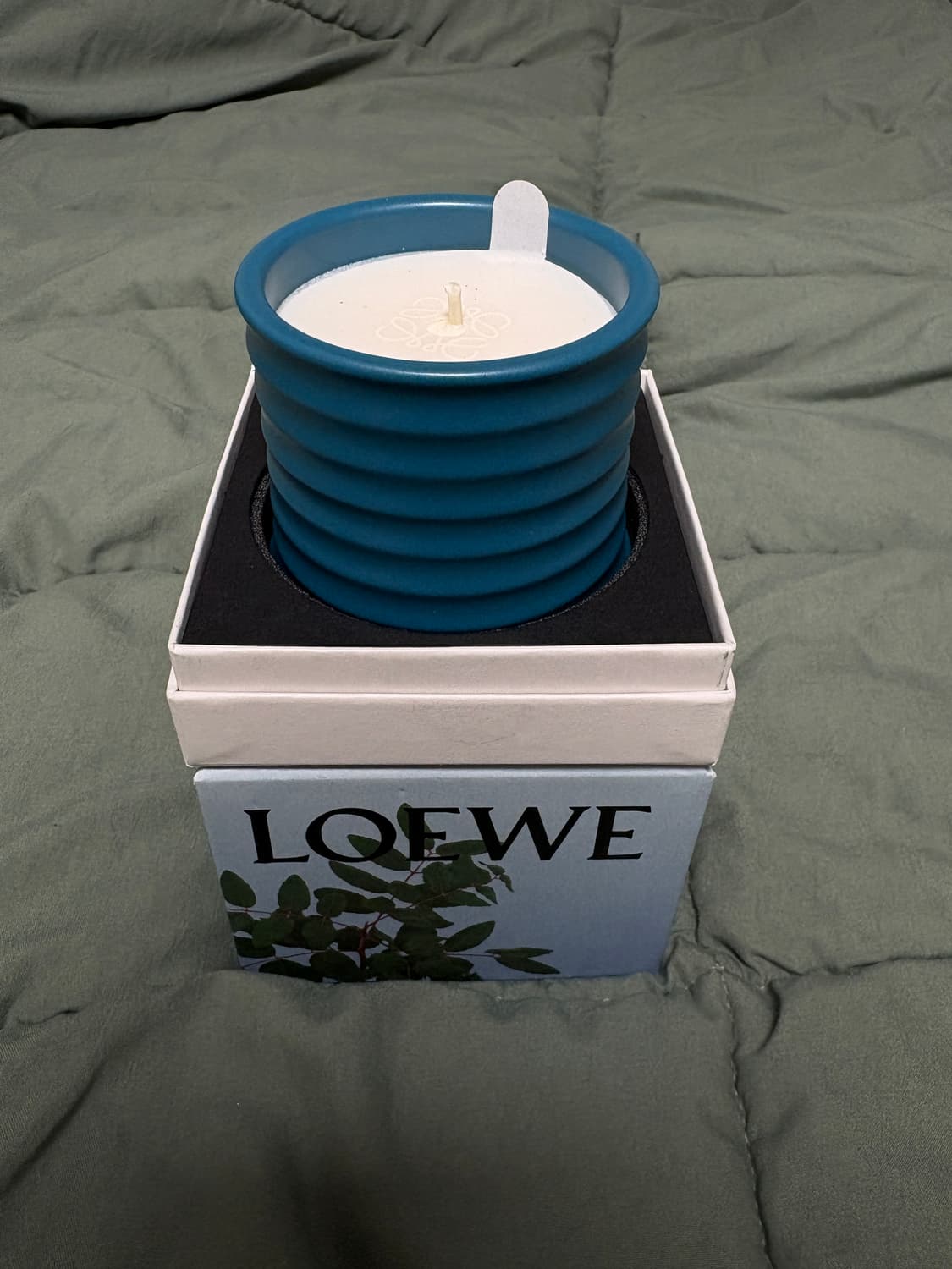 로에베 캔들 인센스 s 상품이미지5