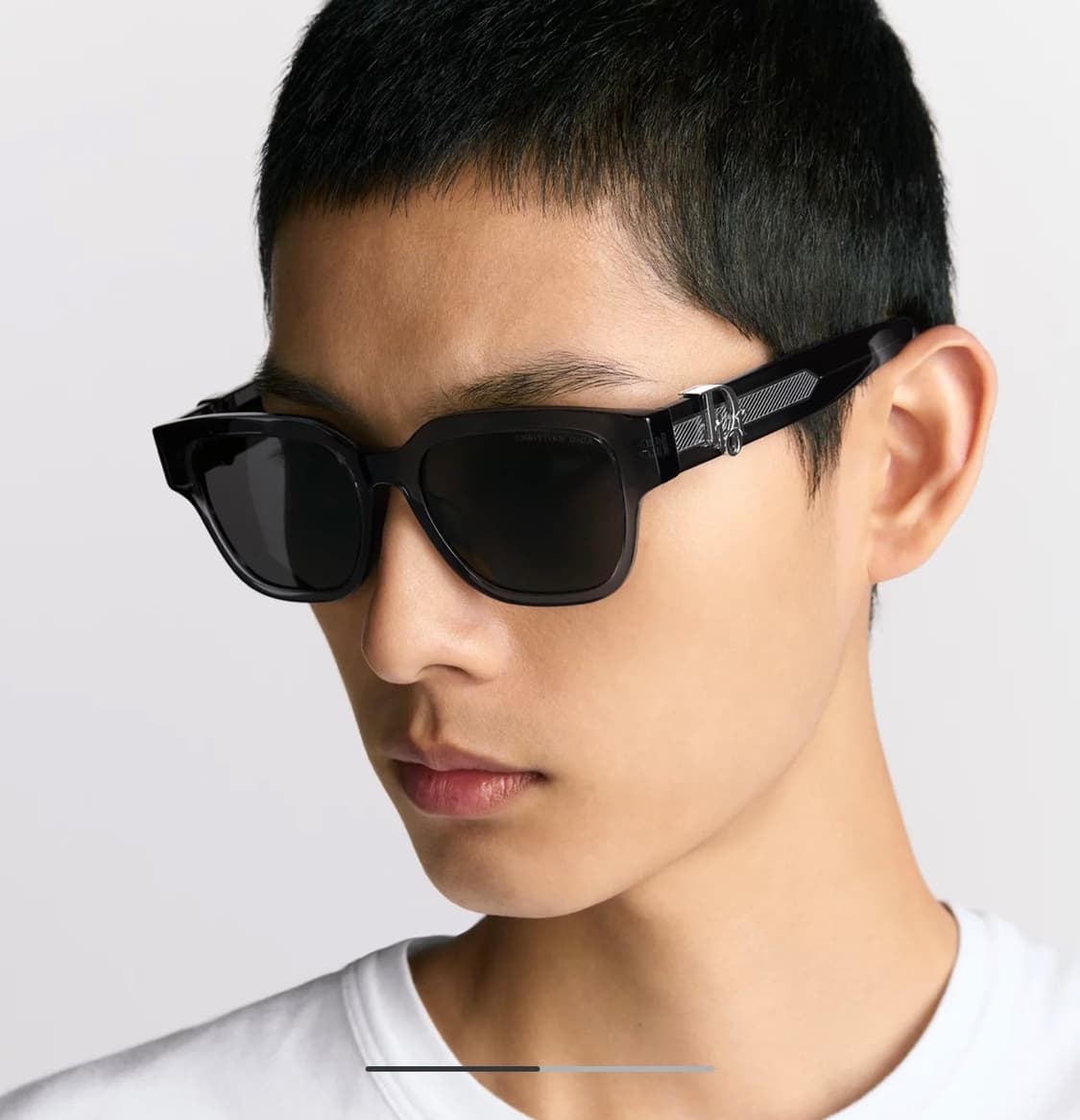 디올 오블리크 S1F (45A0) 선글라스 상품이미지7