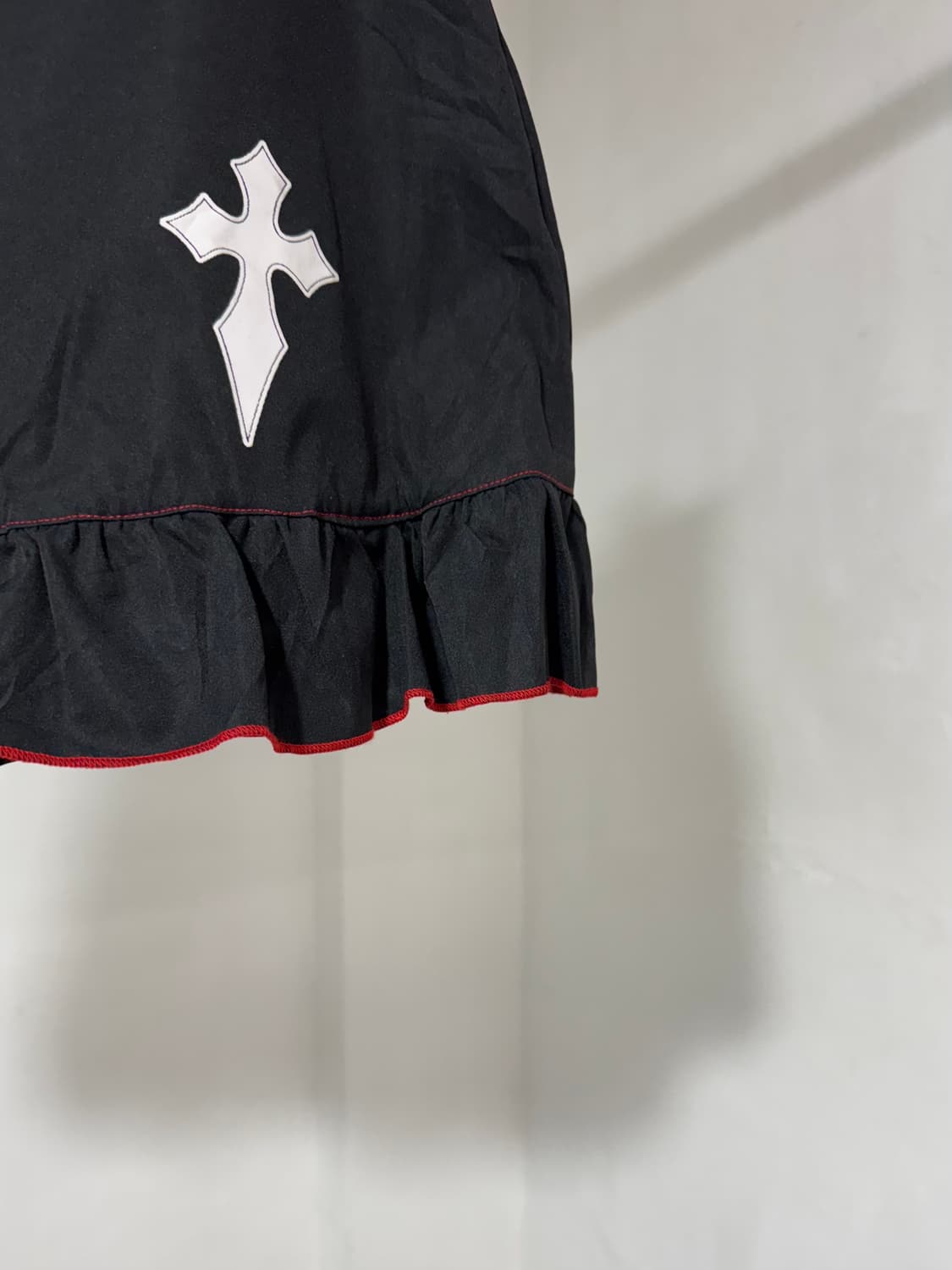 vtg pants 상품이미지3