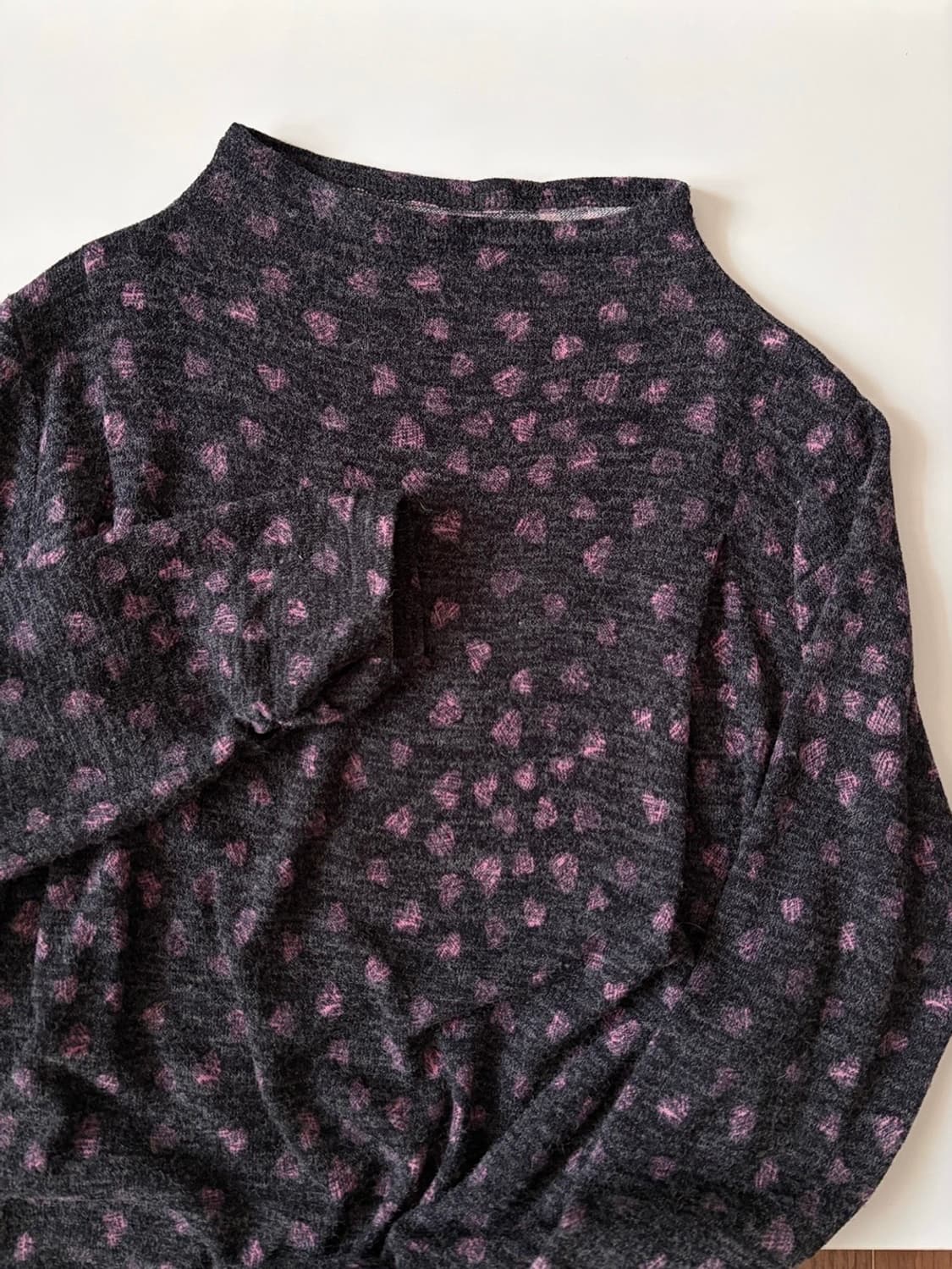 je crois soi 상품이미지7