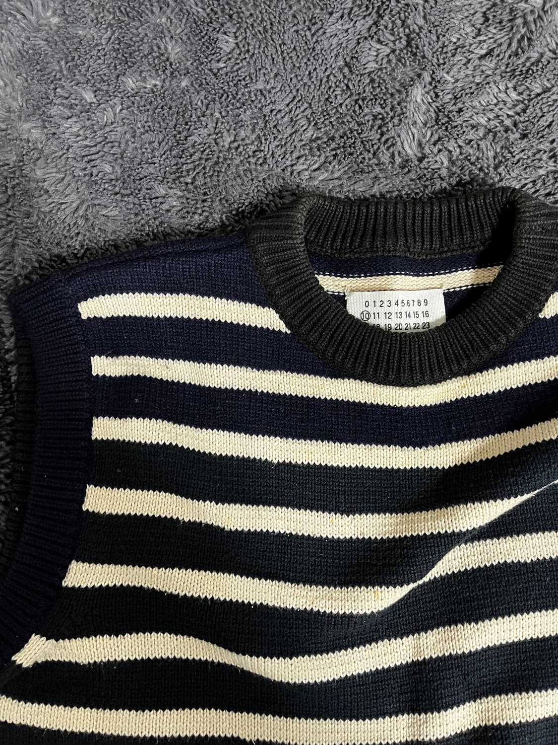 마틴마르지엘라99aw 상품이미지1