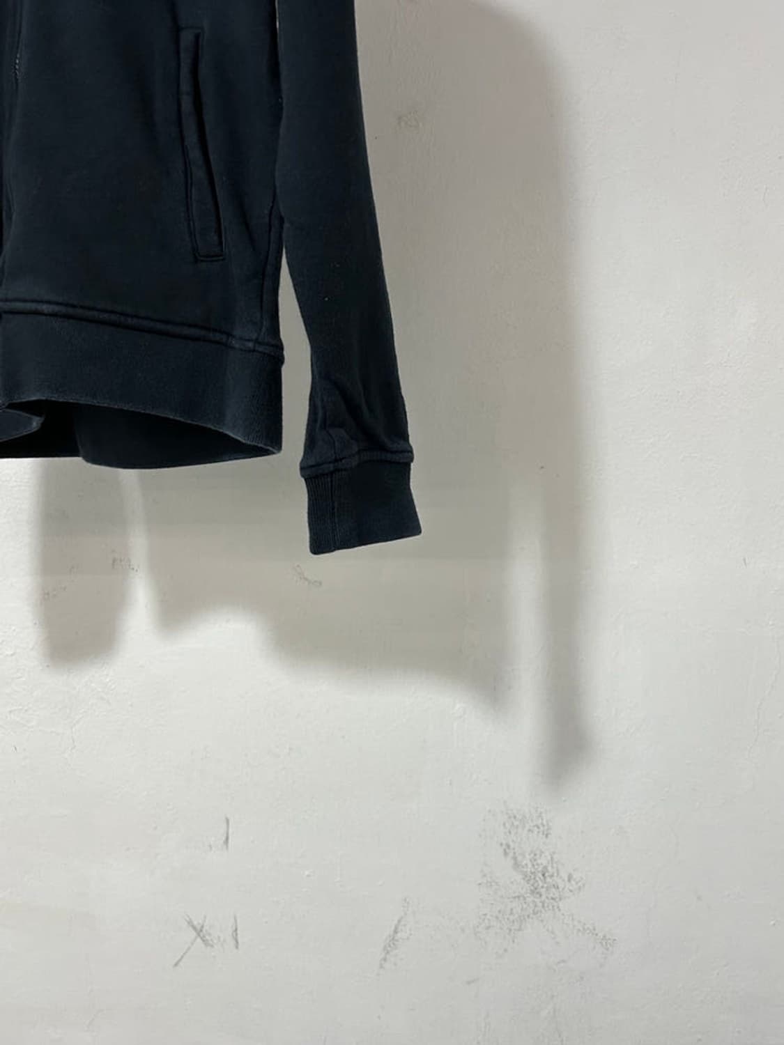 vtg jacket 상품이미지3