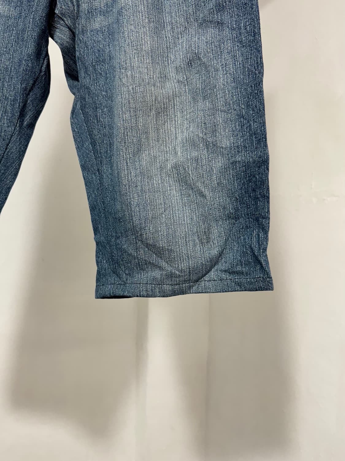 vtg pants 상품이미지4