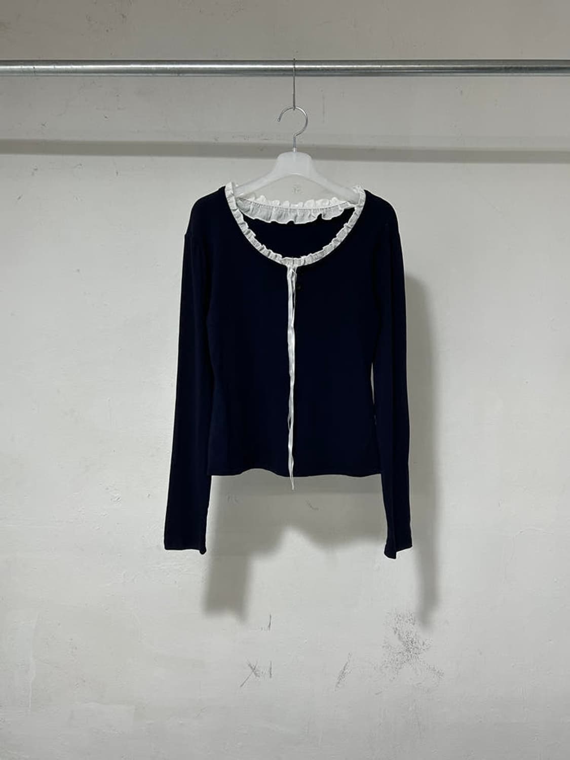 vtg top 상품이미지1