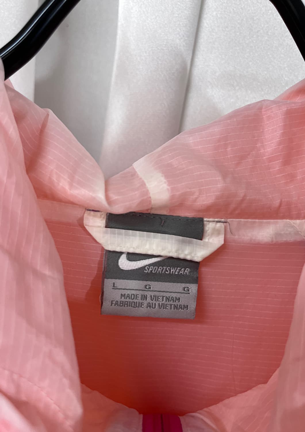 NIKE  상품이미지3