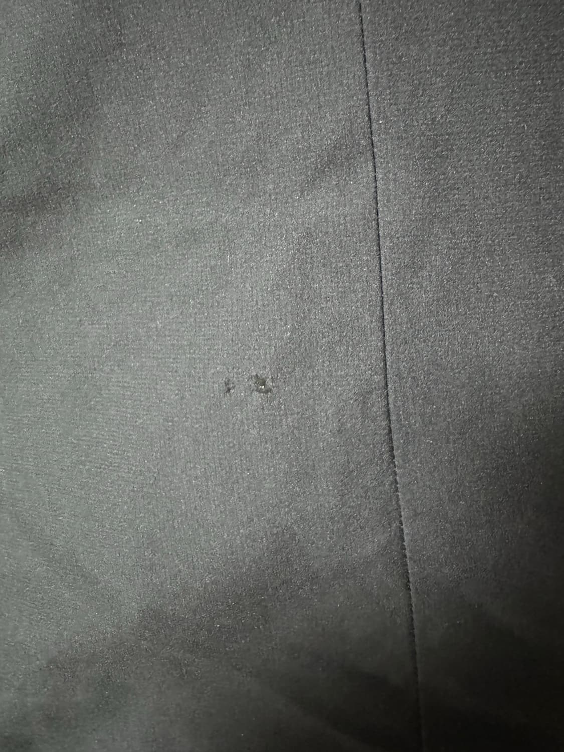 K2 코볼드 패딩 100 상품이미지3