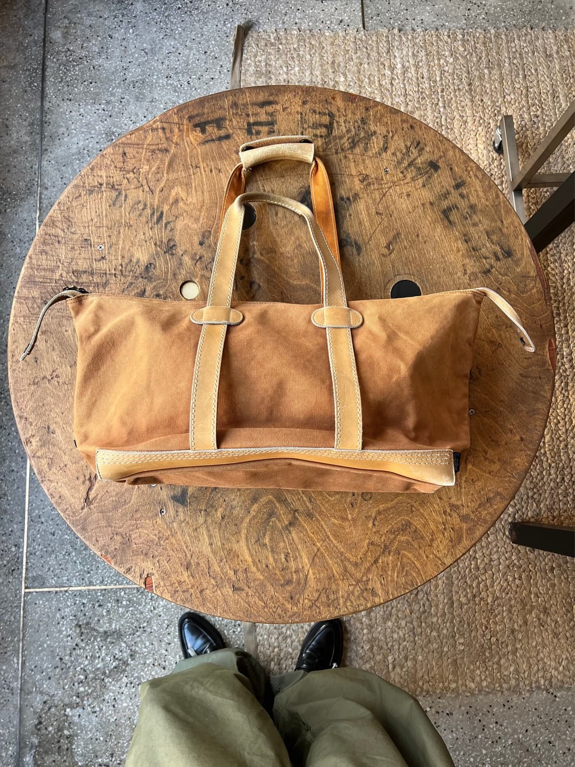 Porter 상품이미지3