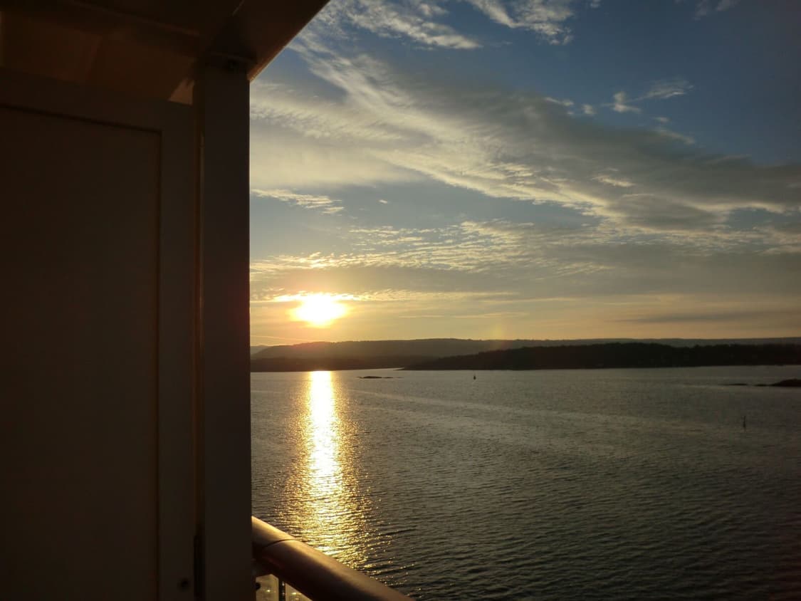 *미품/풀박스* casio z800 카시오 빈티지 디카 상품이미지9