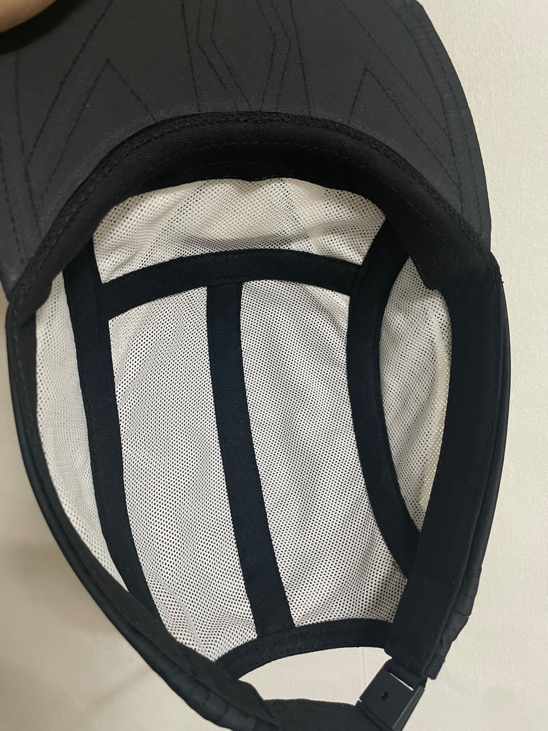 nike rework campcap 상품이미지3