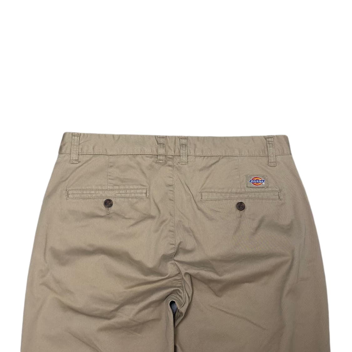 디키즈 치노팬츠 32x32 상품이미지7