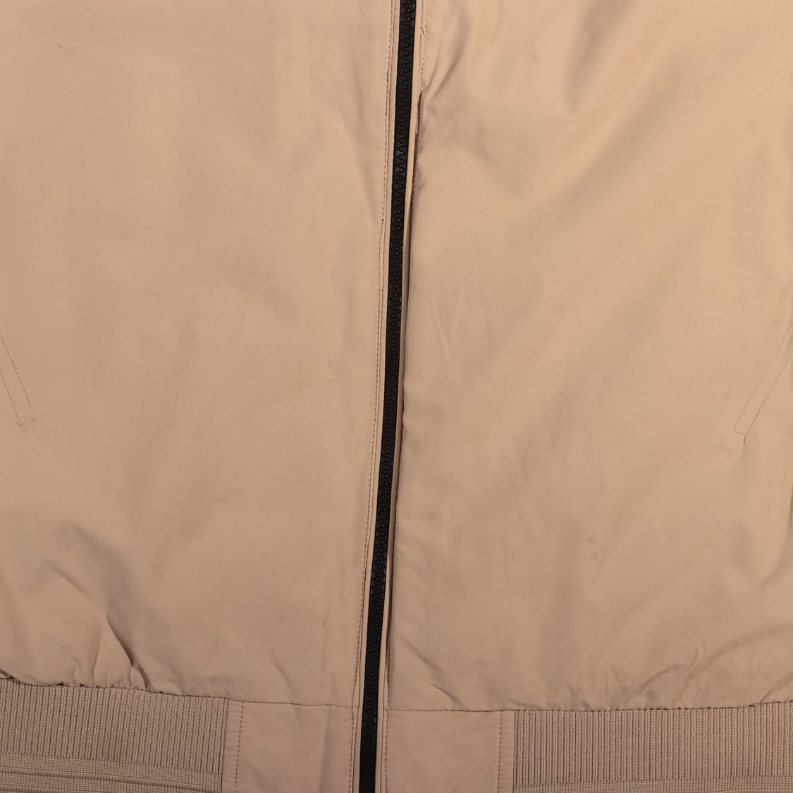 디스커버리 자켓 B558 상품이미지6