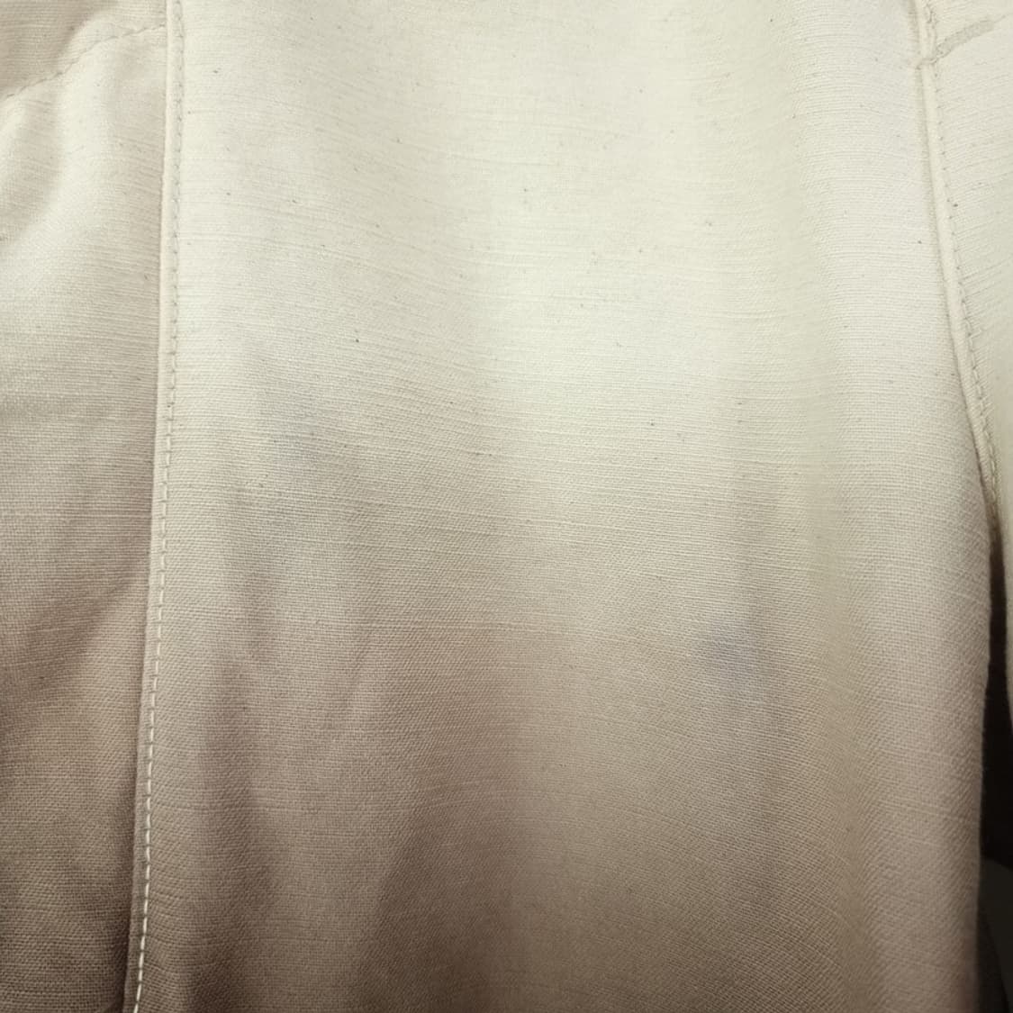 [나아나나] 그라데이션 다잉 로프 숏츠 반바지 M20213 상품이미지10