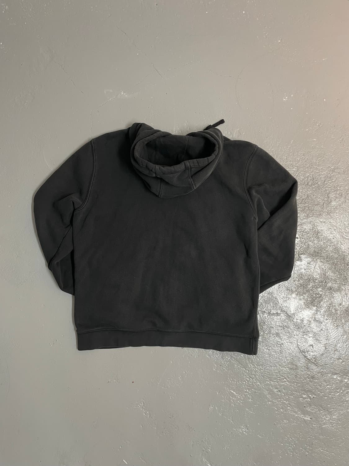 나이키 후드티  상품이미지7