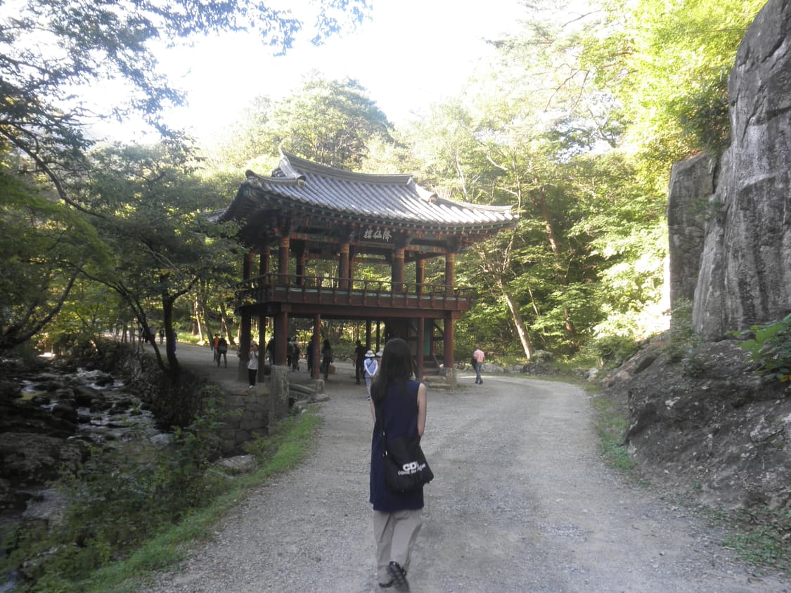 올림푸스 뮤7010 풀박 (작례ㅇ) 상품이미지6