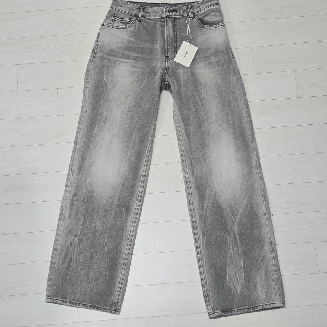 모드나인 Shadaow Dimension(Mod7w) - 29size 상품이미지2