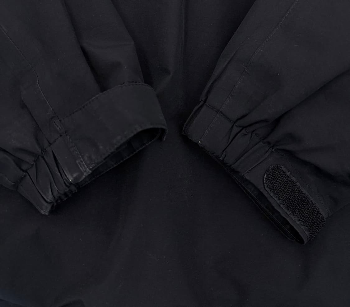  노스페이스 고어텍스 바람막이 (L)  상품이미지7