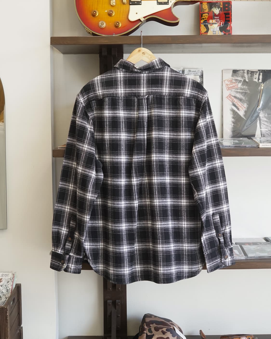 Jachs New york 상품이미지2