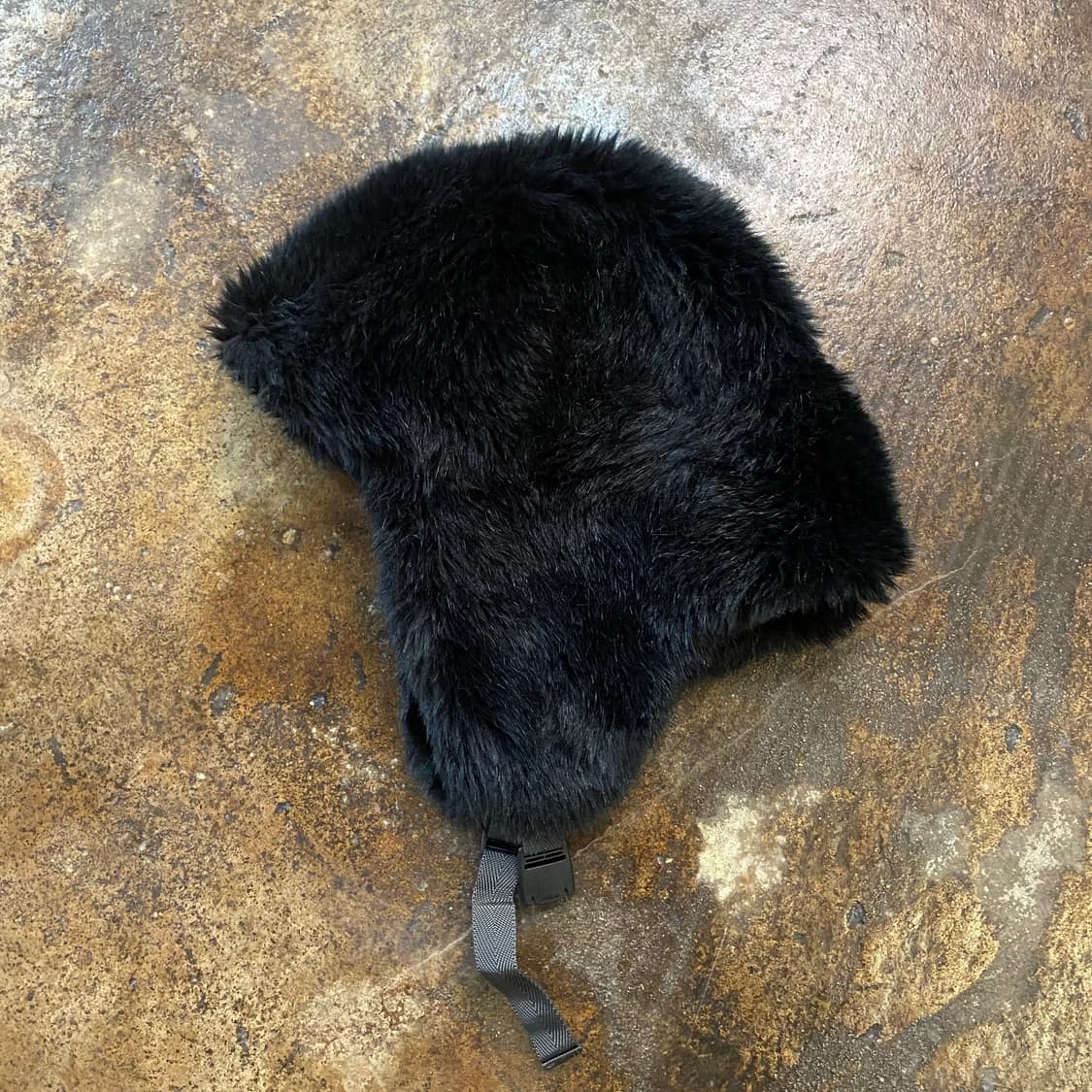 키지마타카유키 플라이트 캡 상품이미지6