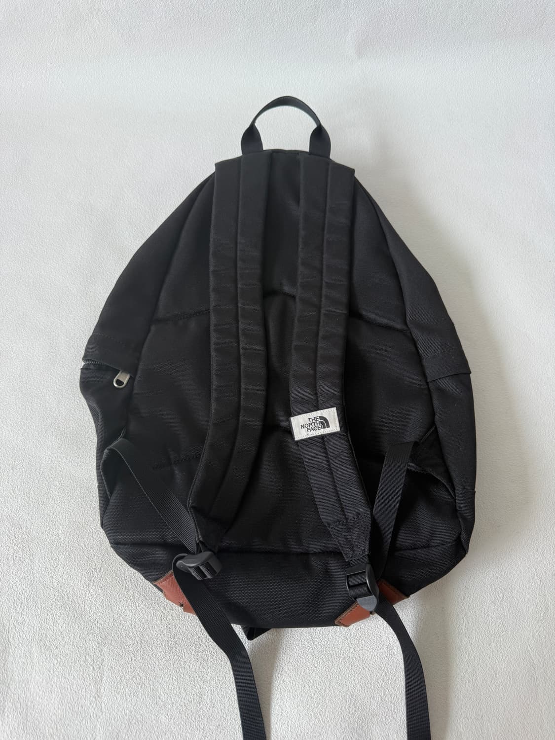 노스페이스(THE NORTH FACE) 백팩 상품이미지5