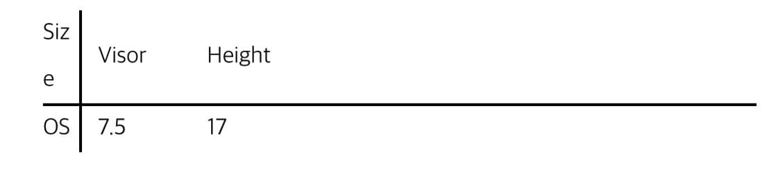 산산기어 소프트 스트링 캡 상품이미지3