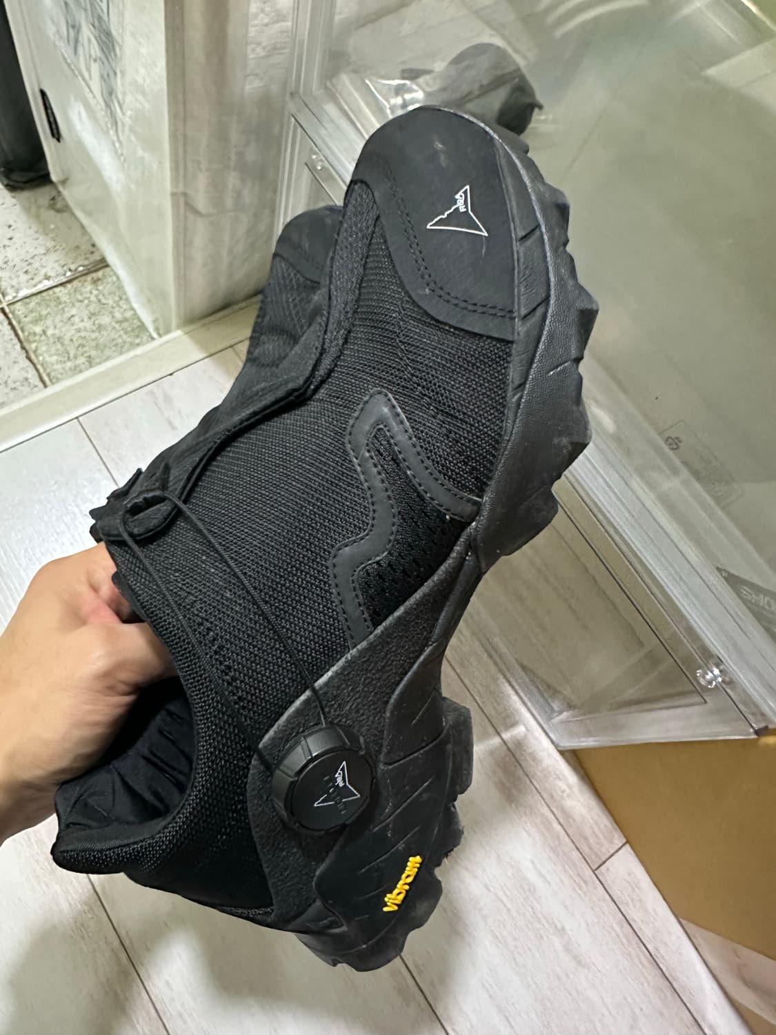 로아 미나르 41 상품이미지1