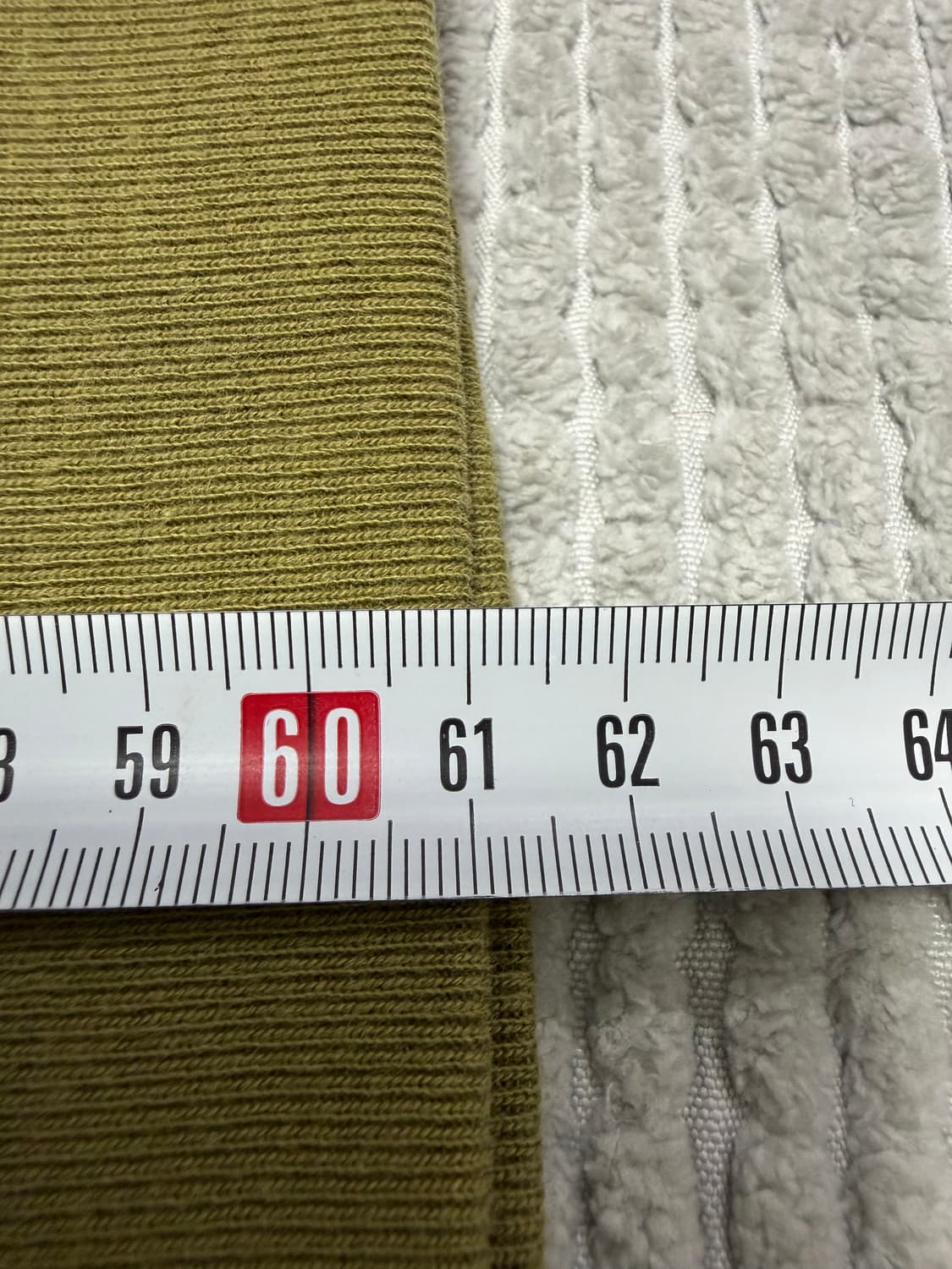 베이프 녹계 샤크 후드 집업 상품이미지7