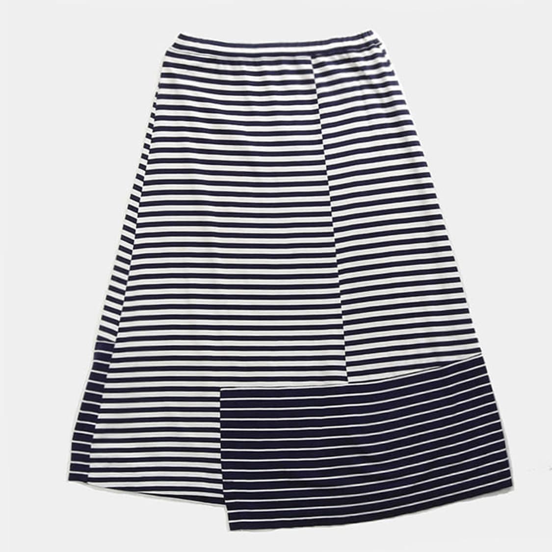 COMME DES GARCONS 상품이미지1