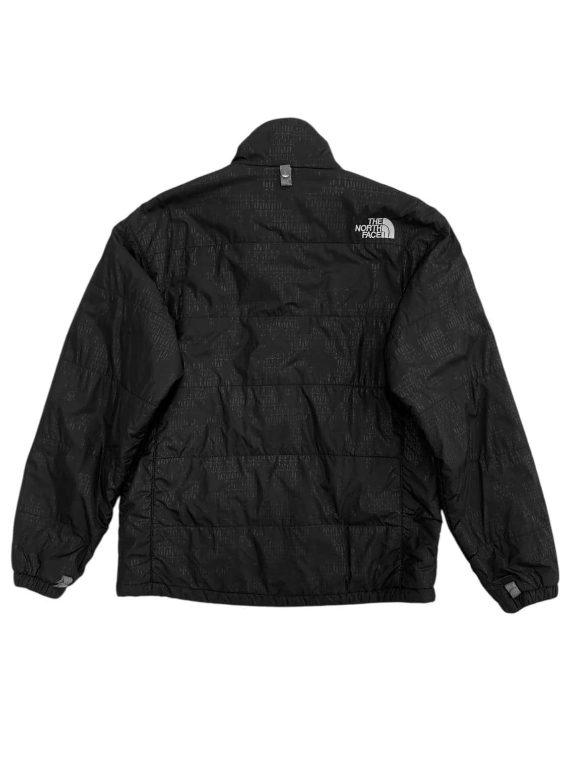 노스페이스 경량패딩 상품이미지2