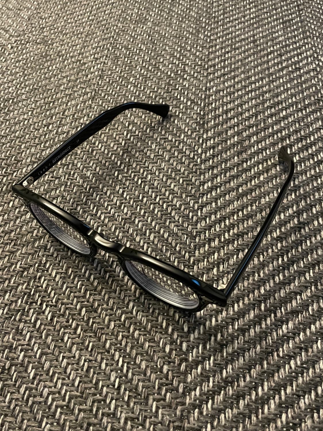 래쉬 클리프트 46 상품이미지3