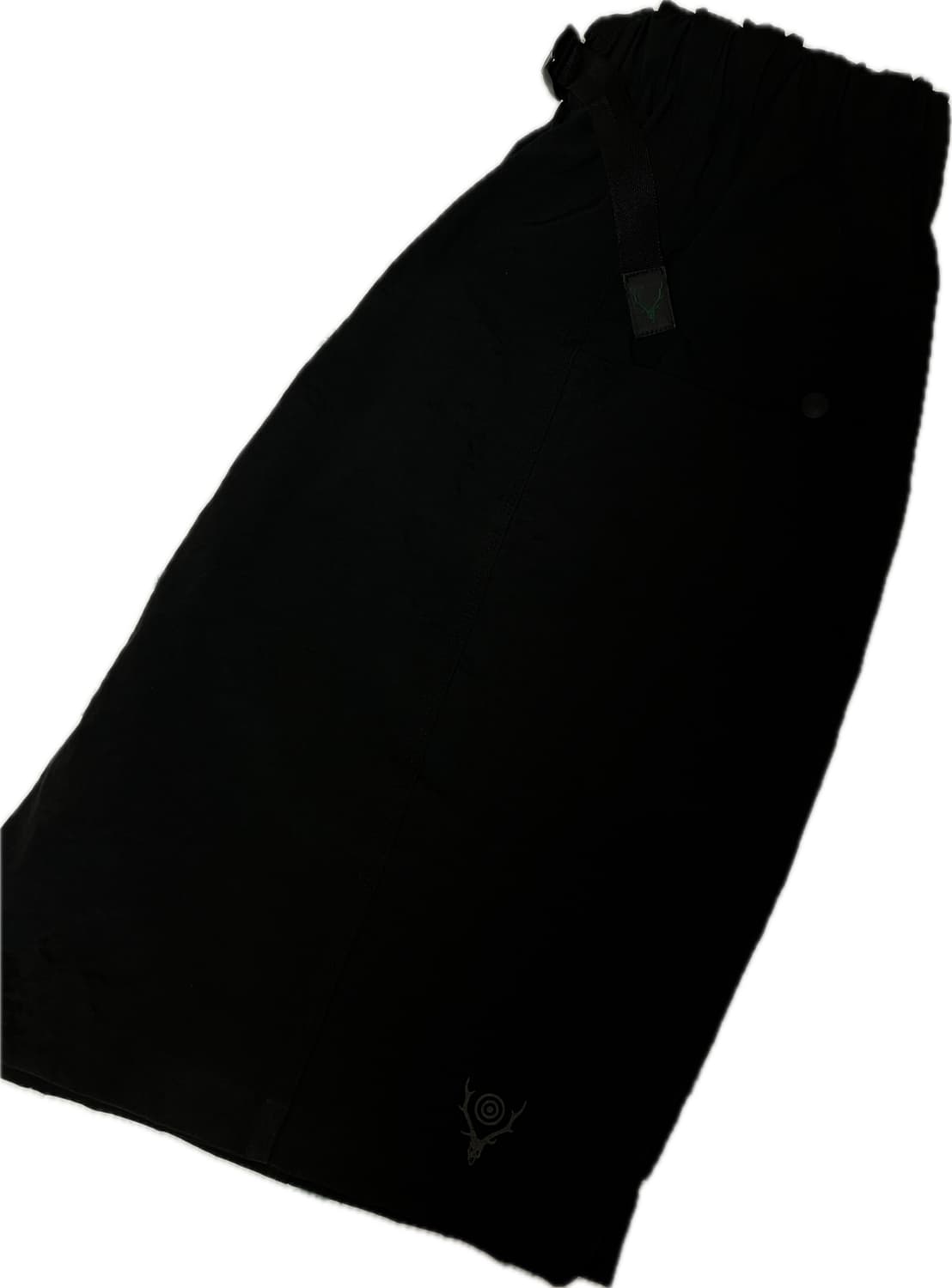 South2West8 belted short 상품이미지5