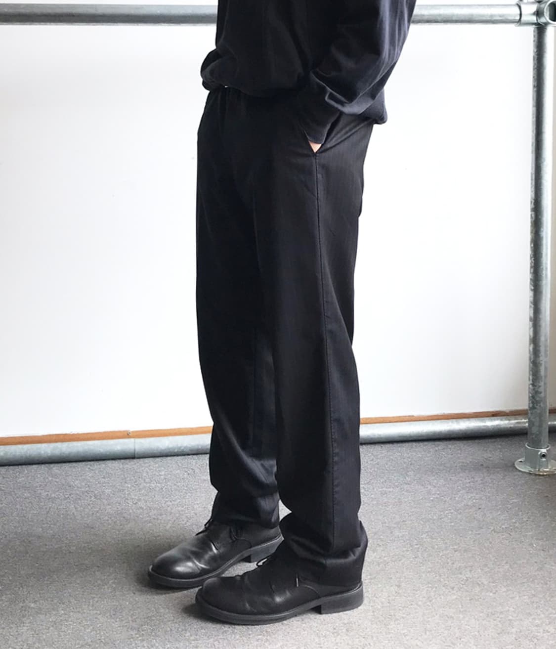 Paul smith 상품이미지8