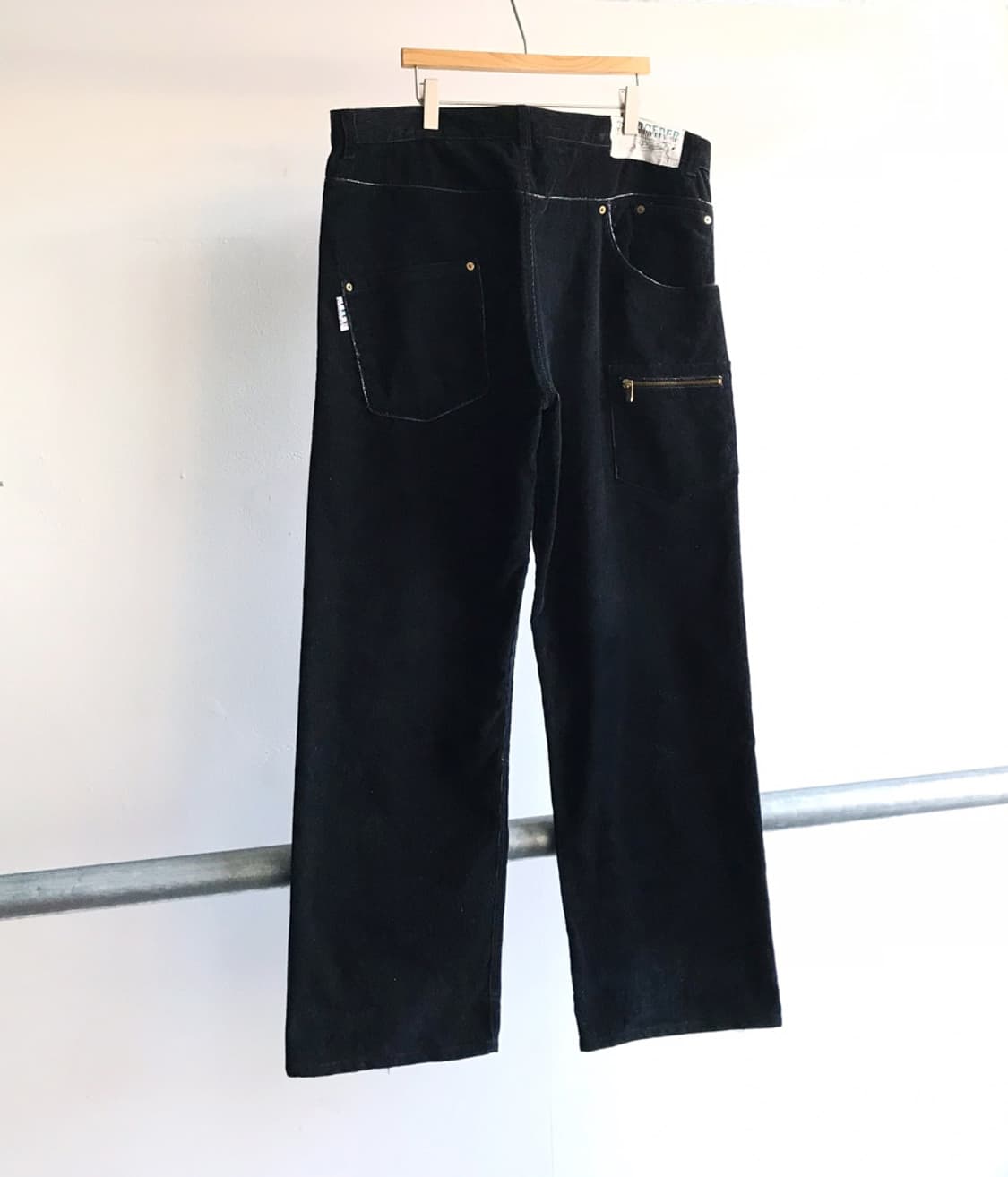 SCHROEDER 상품이미지3