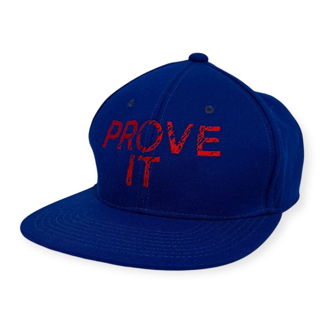 언더커버 자수 볼캡 모자 상품이미지1