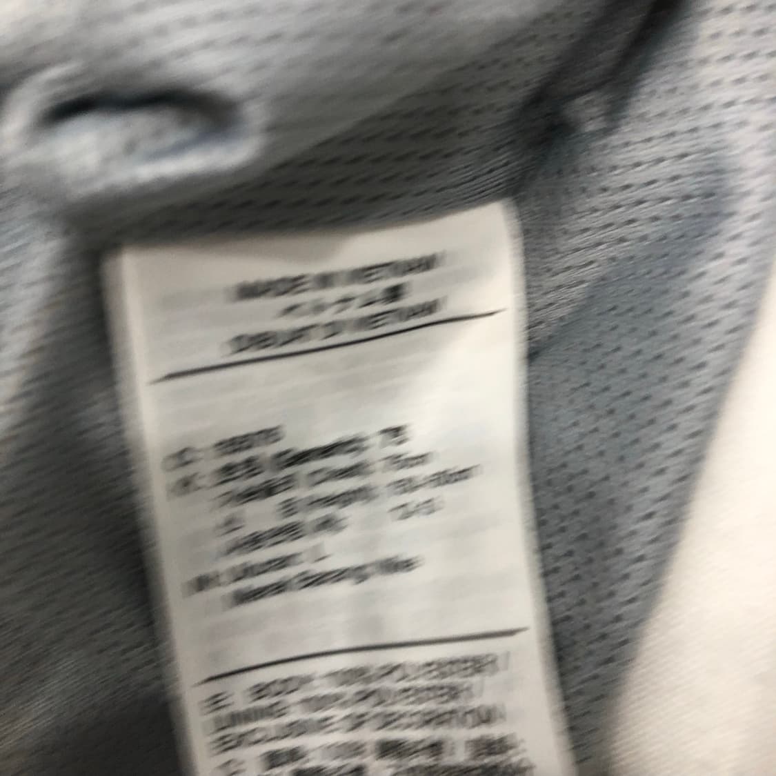 나이키 윈드러너 후드 바람막이 자켓 상품이미지8