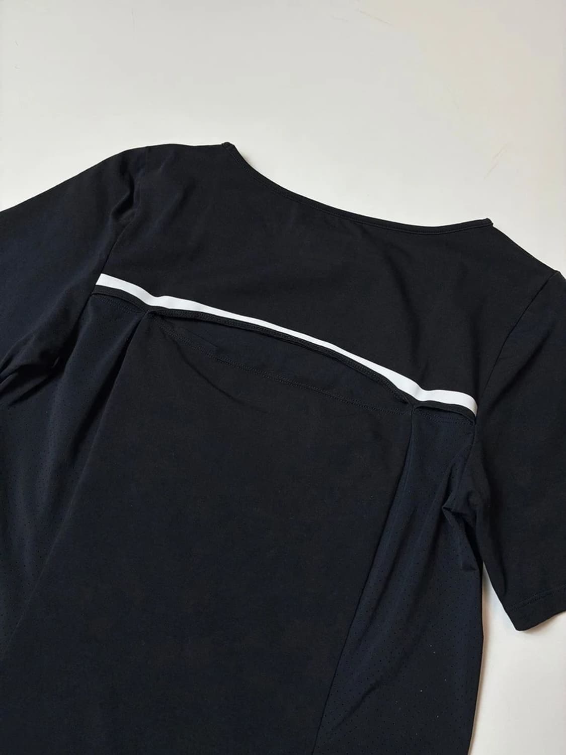 오클리 OAKLEY 프리 라이드 숏 슬리브 PN8628 상품이미지6