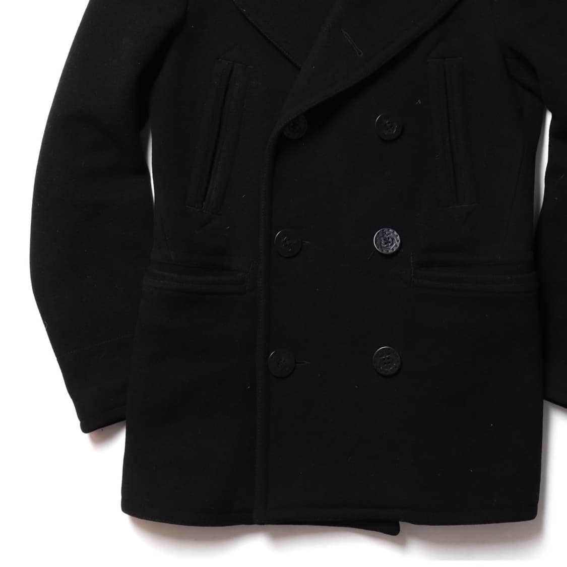 폴로 랄프로렌 Polo by Ralph Lauren Coat 상품이미지3