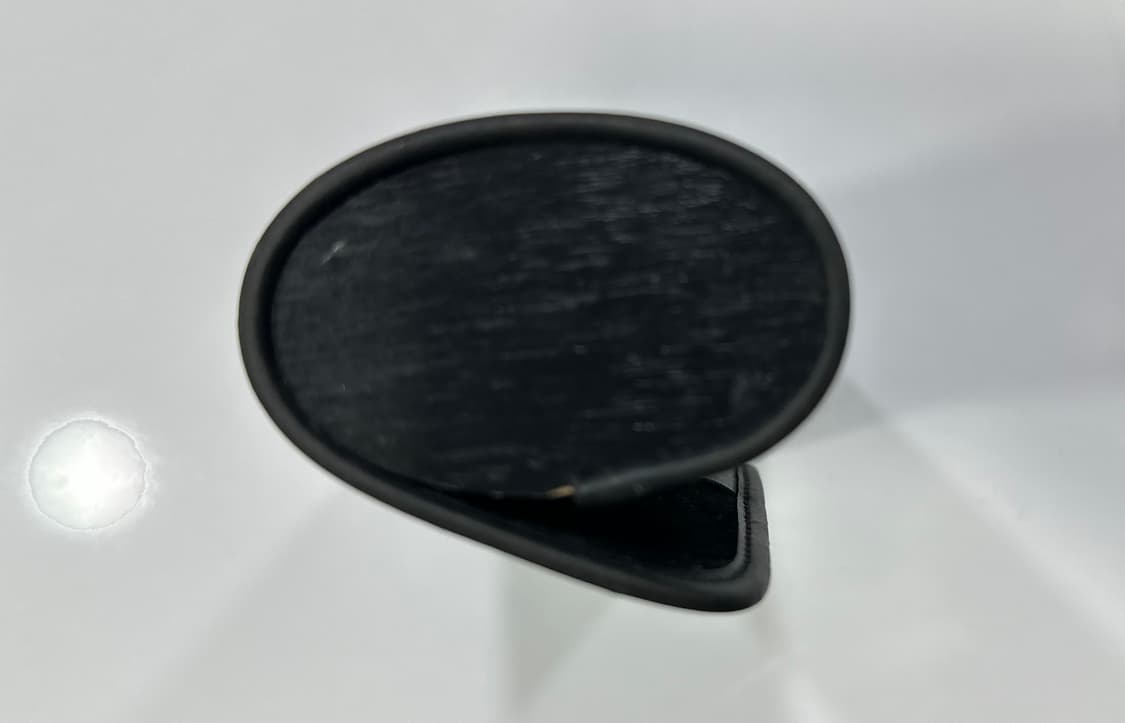 alain mikli 상품이미지4