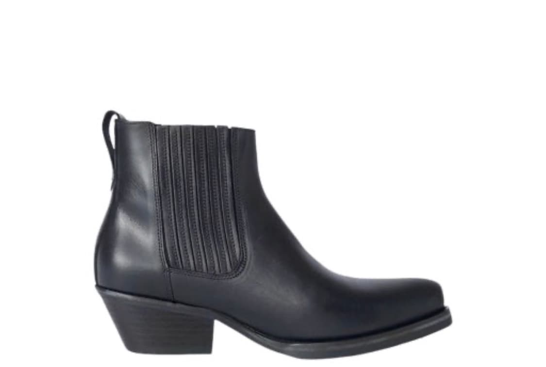 아워레가시 쿠반부츠39 상품이미지1