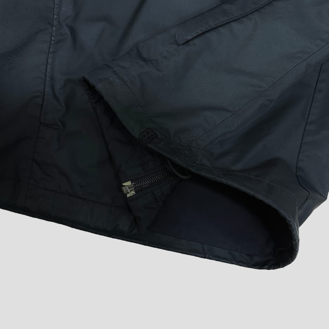 Nike 나이키 스톰 올드스쿨 바람막이 상품이미지6