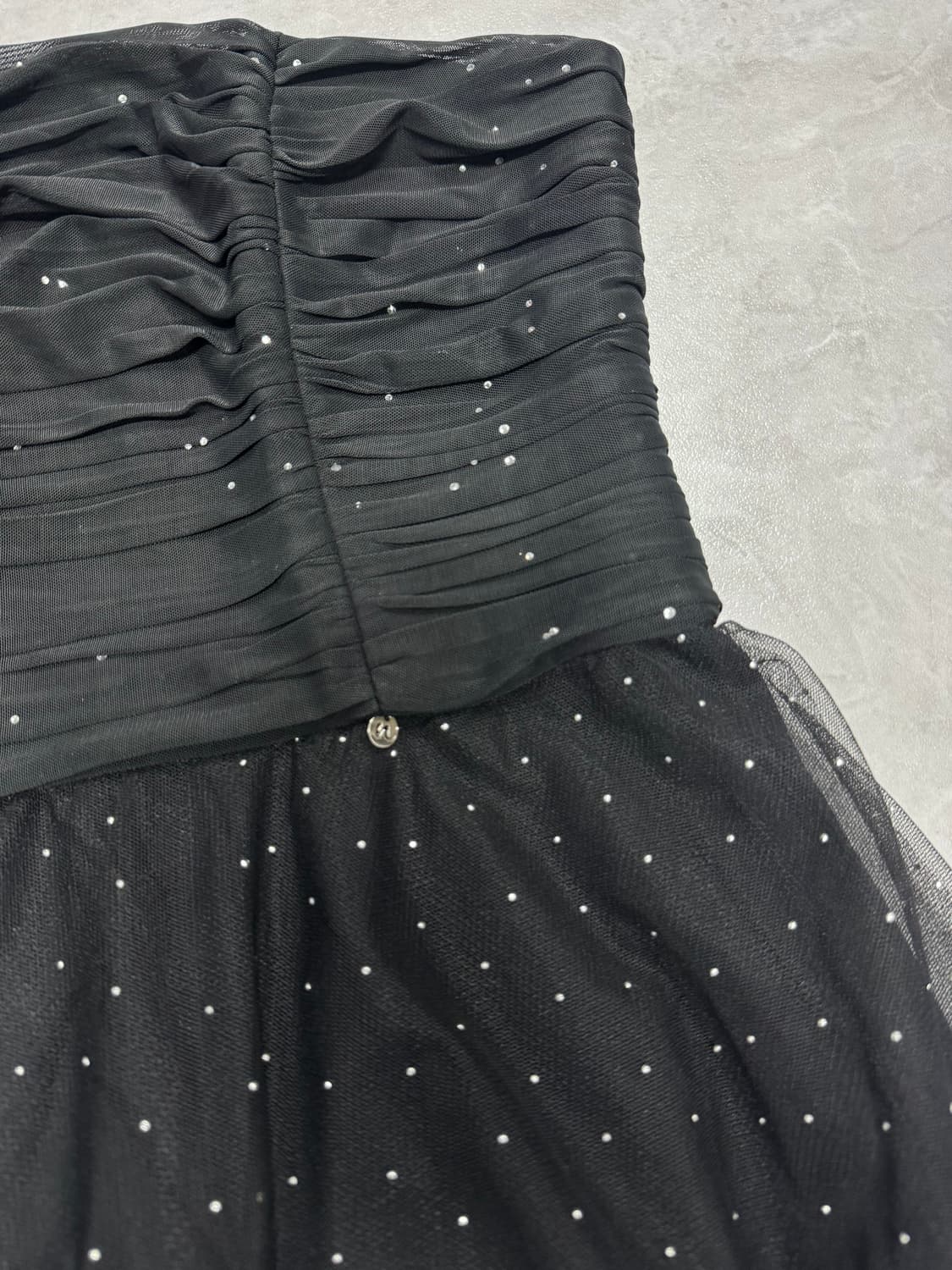 니사 상품이미지3