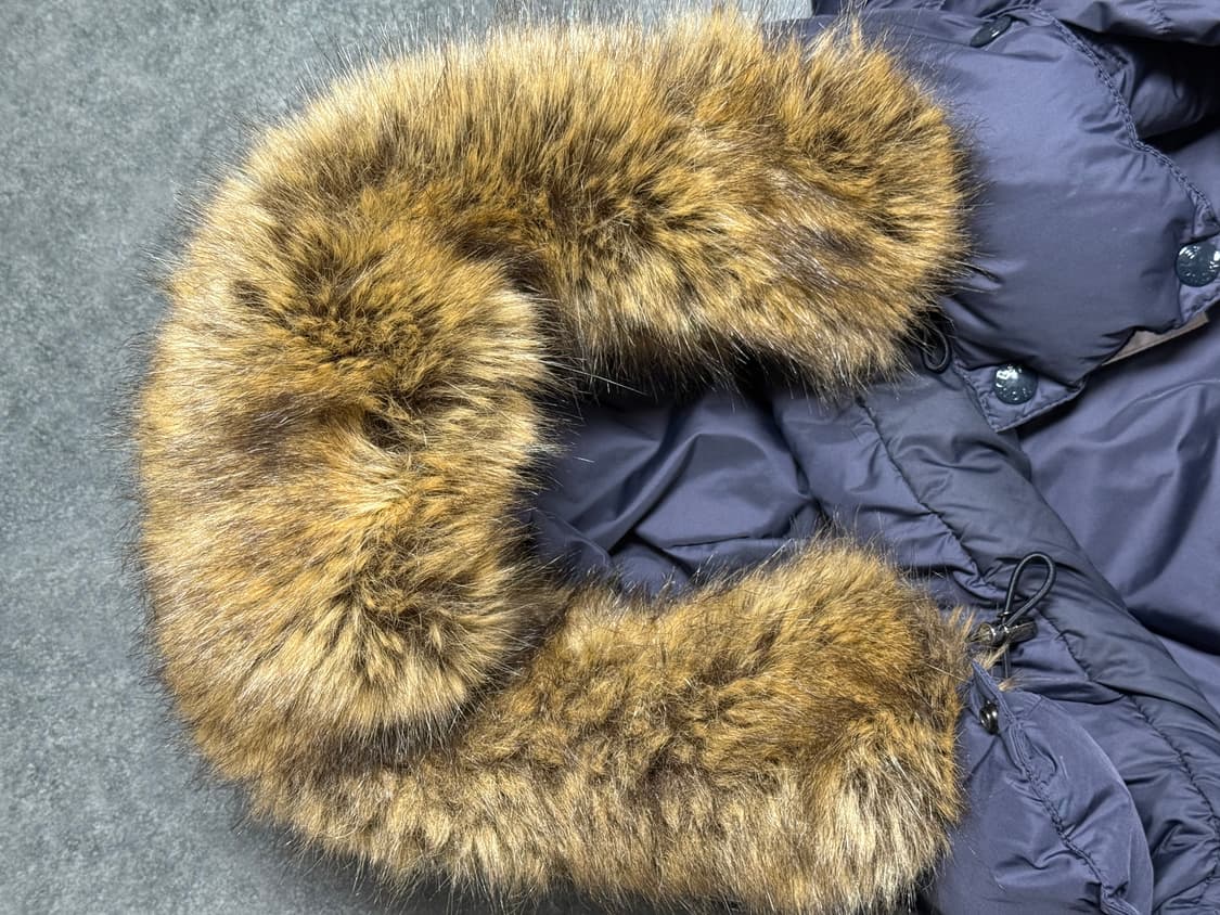 22/23FW 몽클레어 마야프 패딩 4사이즈 상품이미지3