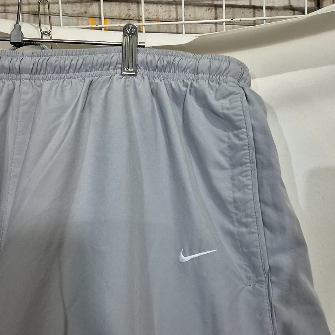 Nike 나이키 트랙 팬츠 상품이미지2