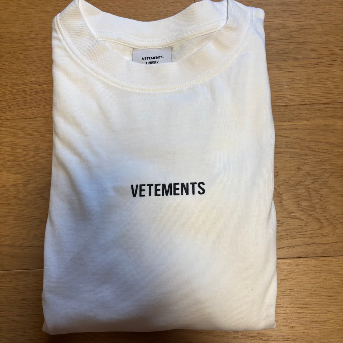 [s] 베트멍 pret a porter 티셔츠 상품이미지3