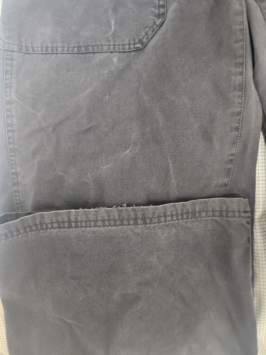 폴라테루 파라 팬츠 상품이미지4