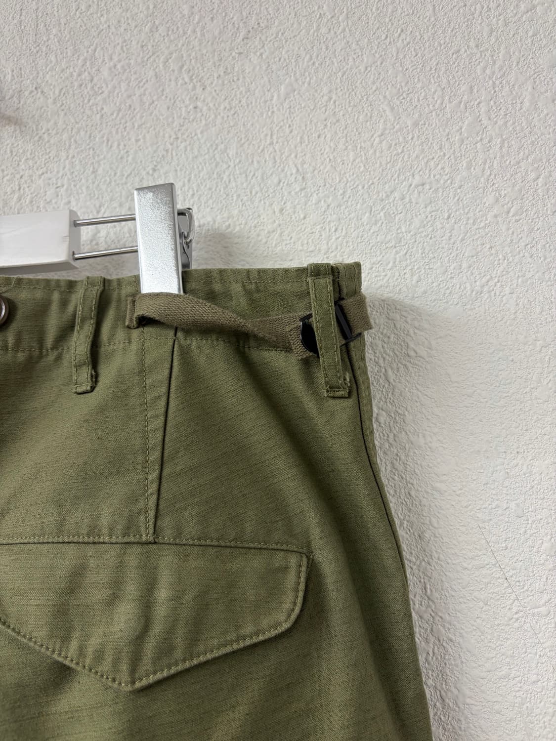 WAIPER 상품이미지8