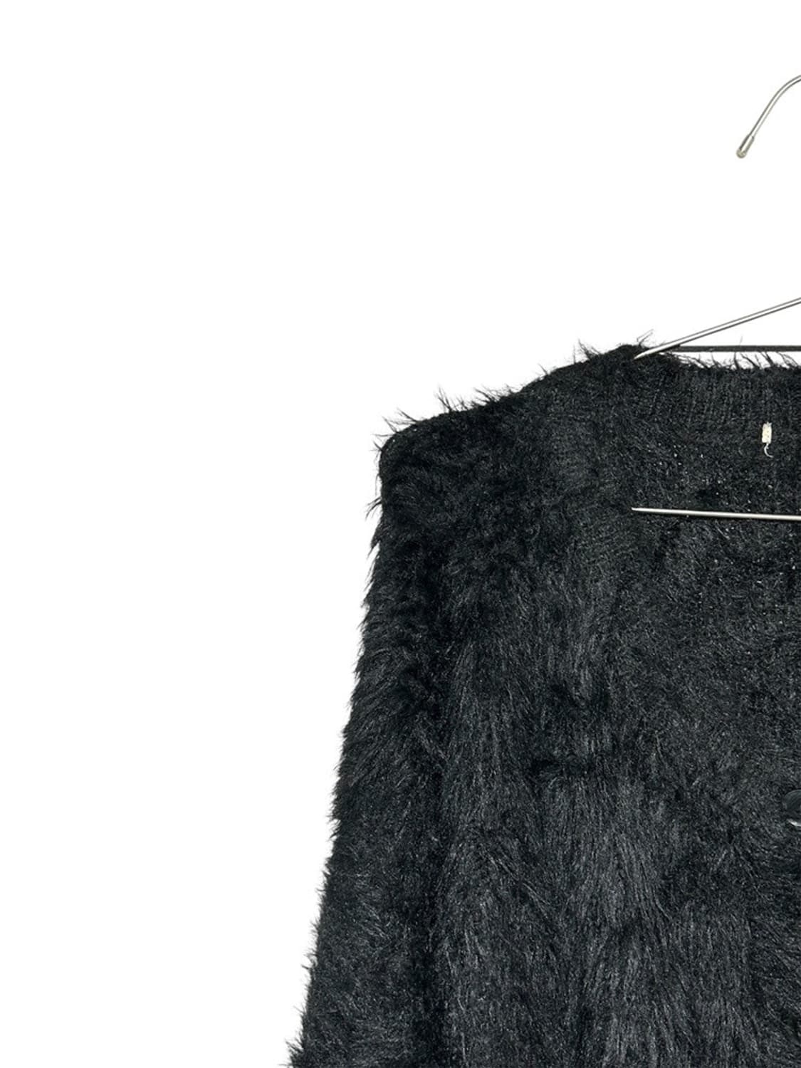 vtg cardigan 상품이미지2