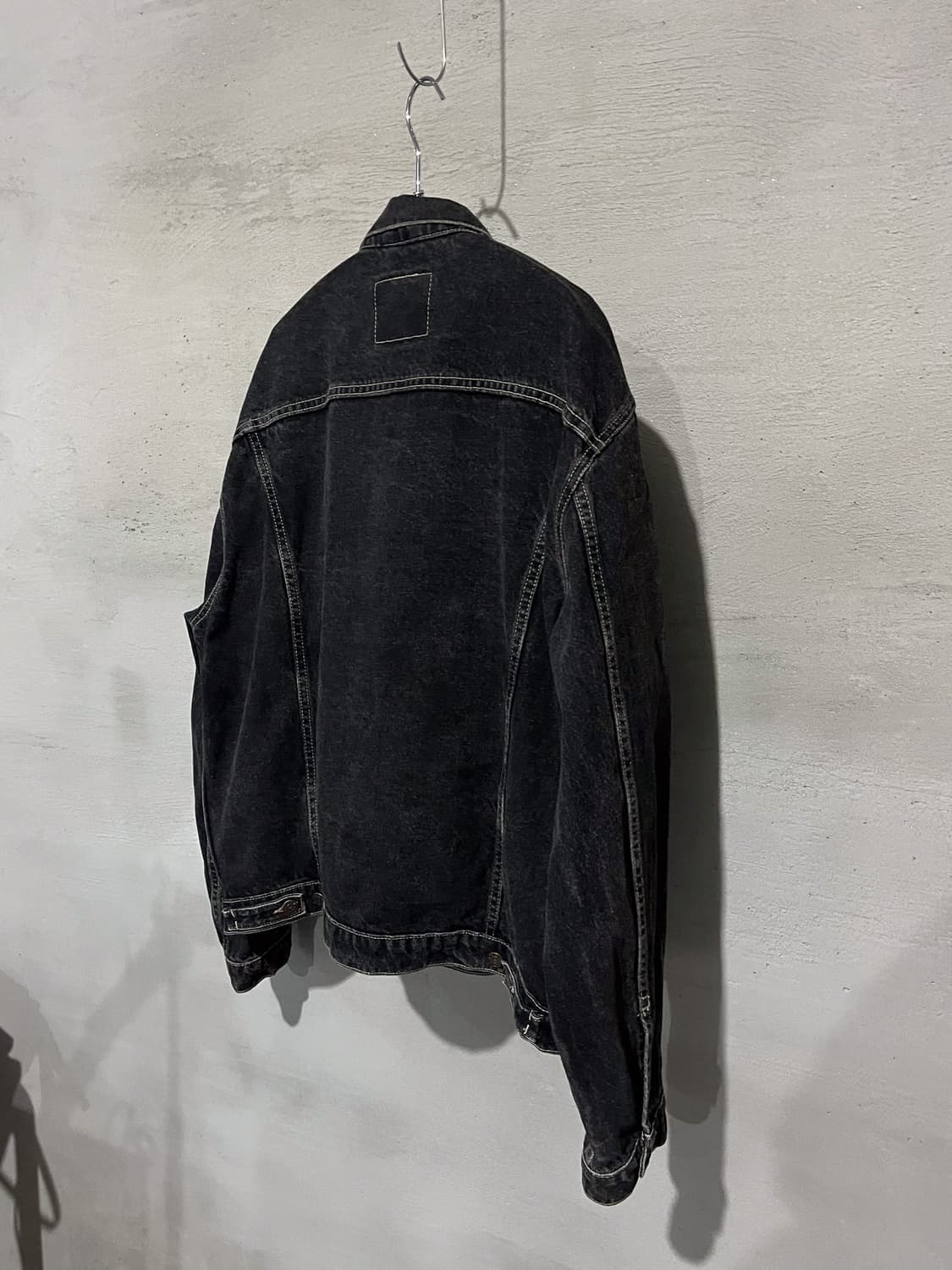 Levi’s Orange Tab 1995 상품이미지6